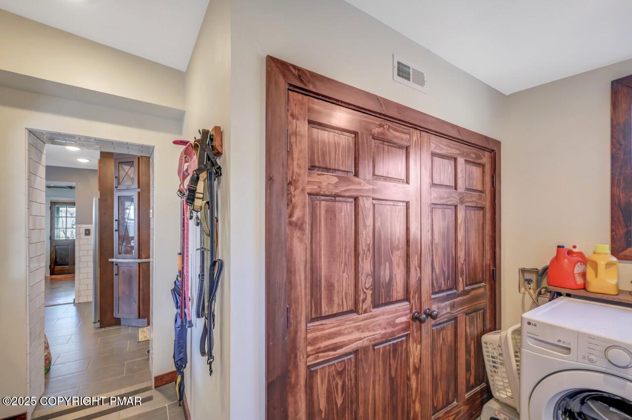 3 Stone Tree Drive Canadensis, PA 18325 - Photo 181 of 201 Stone Tree Dr 128 Large