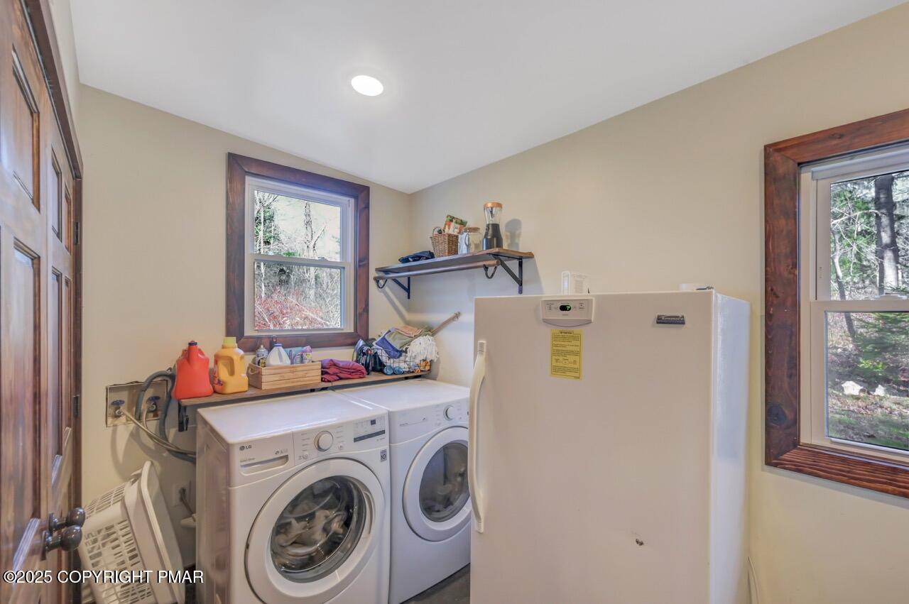 3 Stone Tree Drive Canadensis, PA 18325 - Photo 182 of 201 Stone Tree Dr 129 Large