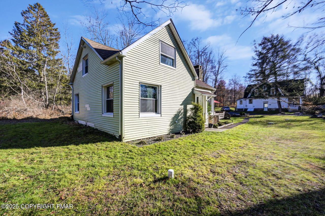 3 Stone Tree Drive Canadensis, PA 18325 - Photo 184 of 201 Stone Tree Dr 132 Large