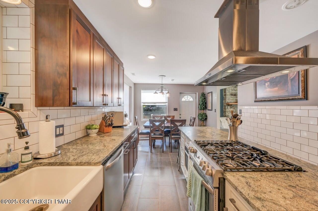 3 Stone Tree Drive Canadensis, PA 18325 - Photo 19 of 201 Stone Tree Dr 092 Large