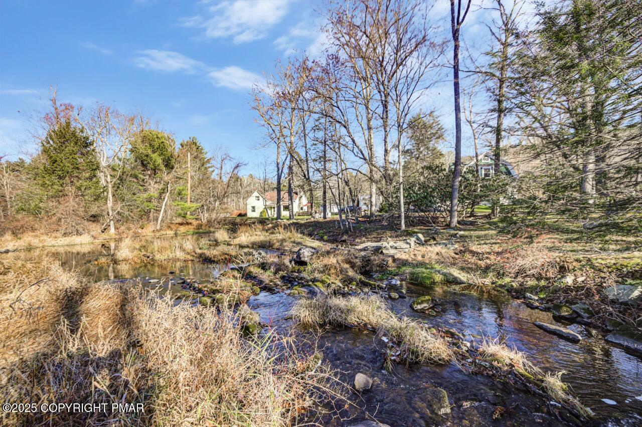 3 Stone Tree Drive Canadensis, PA 18325 - Photo 194 of 201 Stone Tree Dr 143 Large