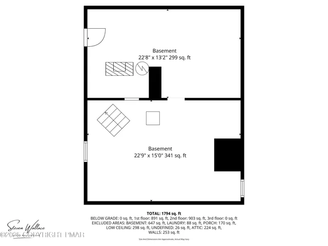 $799,000 | 3 Stone Tree Drive, Canadensis, PA 18325