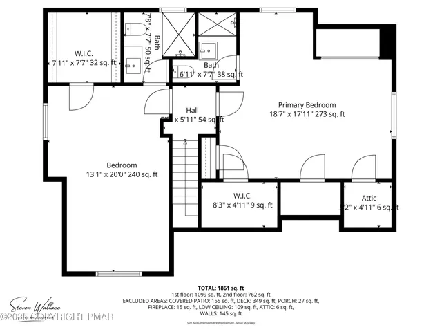 $799,000 | 3 Stone Tree Drive, Canadensis, PA 18325