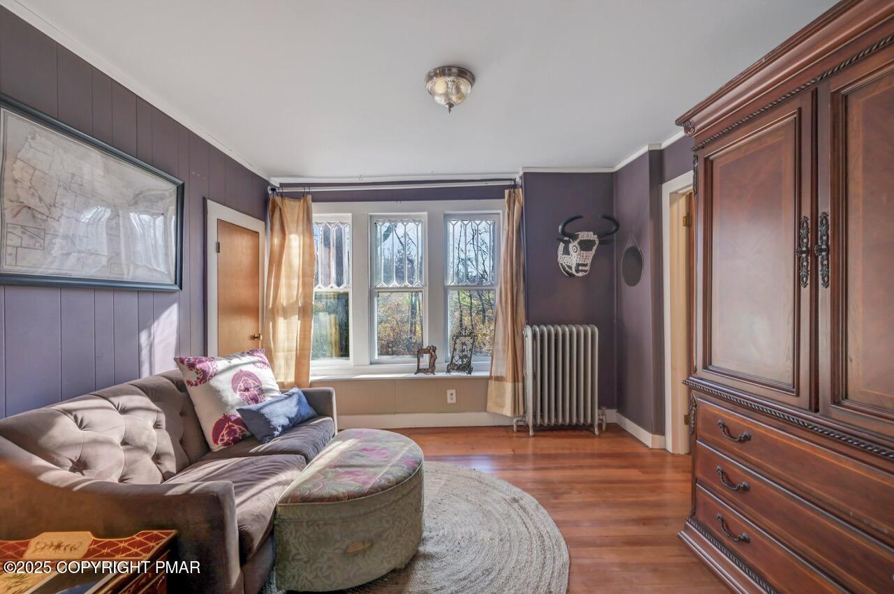 3 Stone Tree Drive Canadensis, PA 18325 - Photo 21 of 201 Stone Tree Dr 056 Large