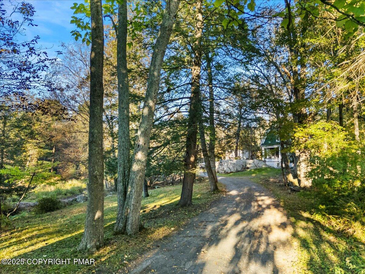 3 Stone Tree Drive Canadensis, PA 18325 - Photo 22 of 201 44-Photo-44