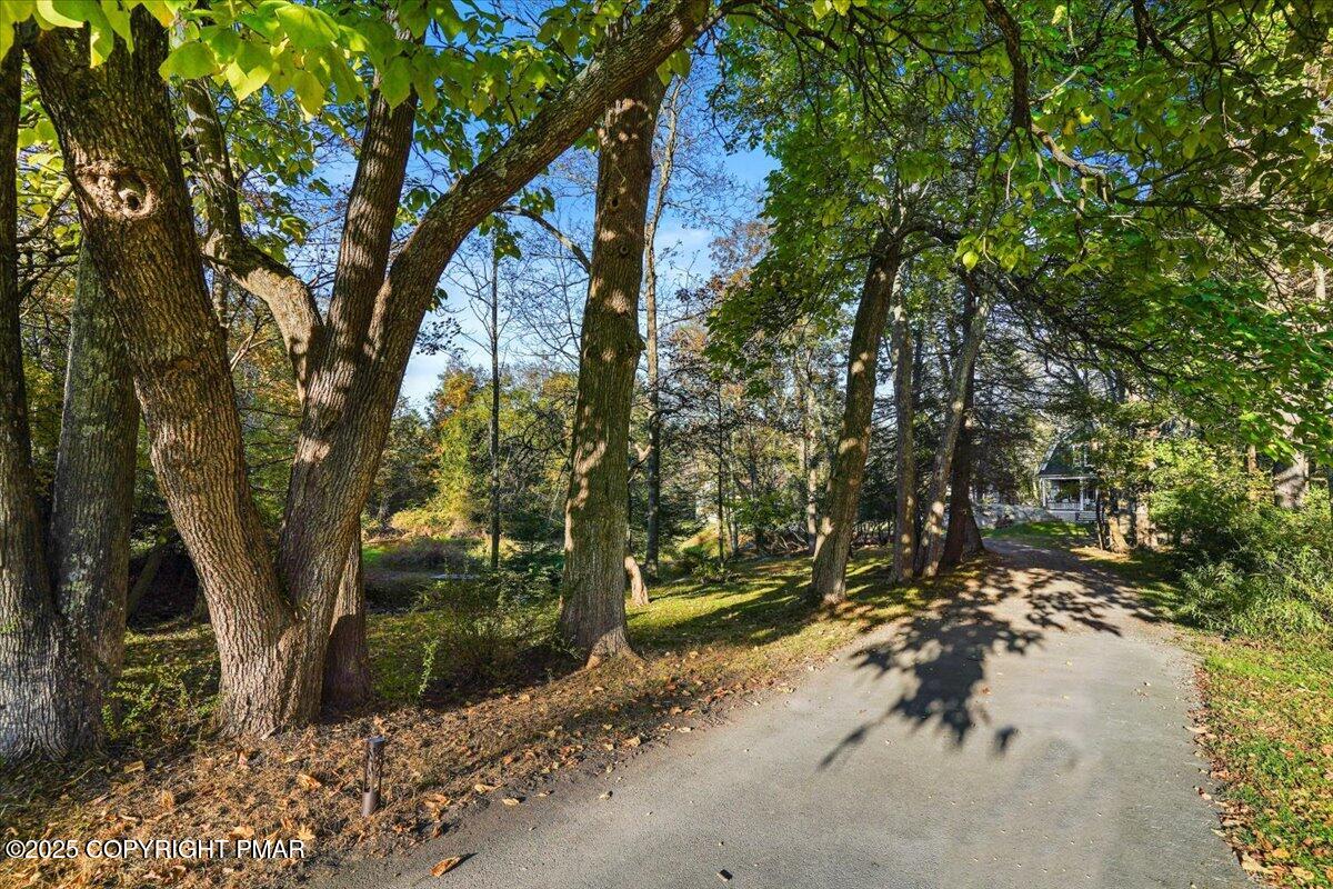 3 Stone Tree Drive Canadensis, PA 18325 - Photo 25 of 201 24-Photo-24