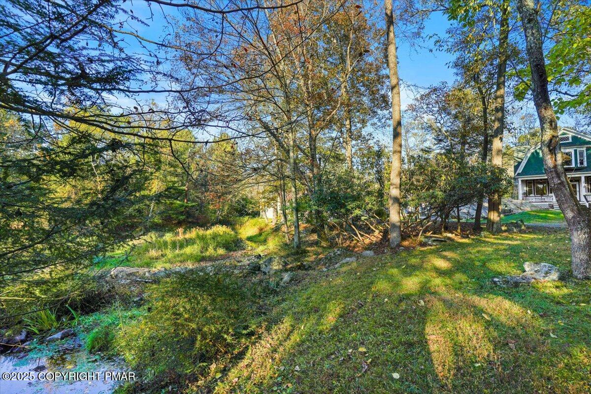 3 Stone Tree Drive Canadensis, PA 18325 - Photo 26 of 201 22-Photo-22