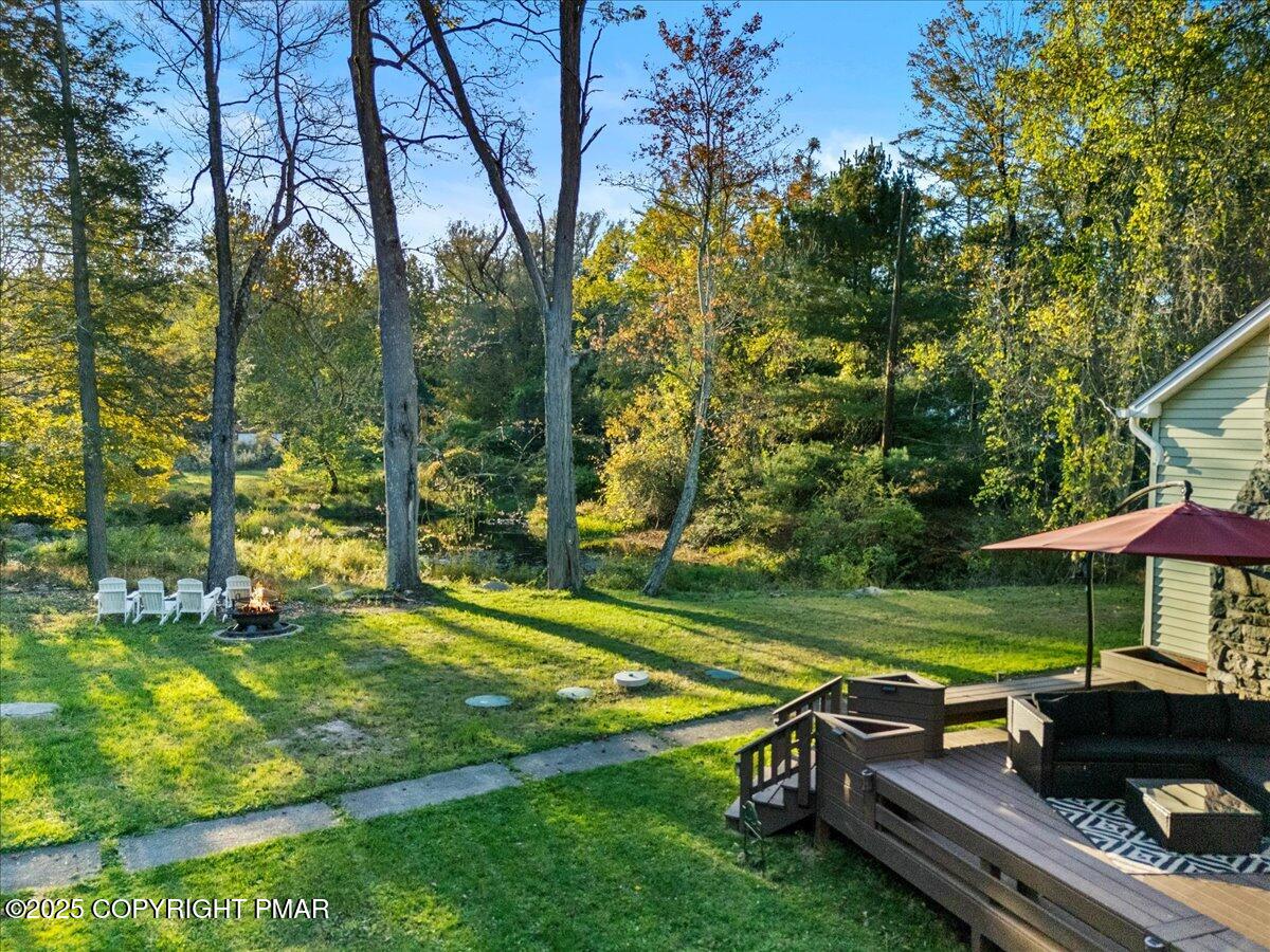 3 Stone Tree Drive Canadensis, PA 18325 - Photo 27 of 201 38-Photo-38
