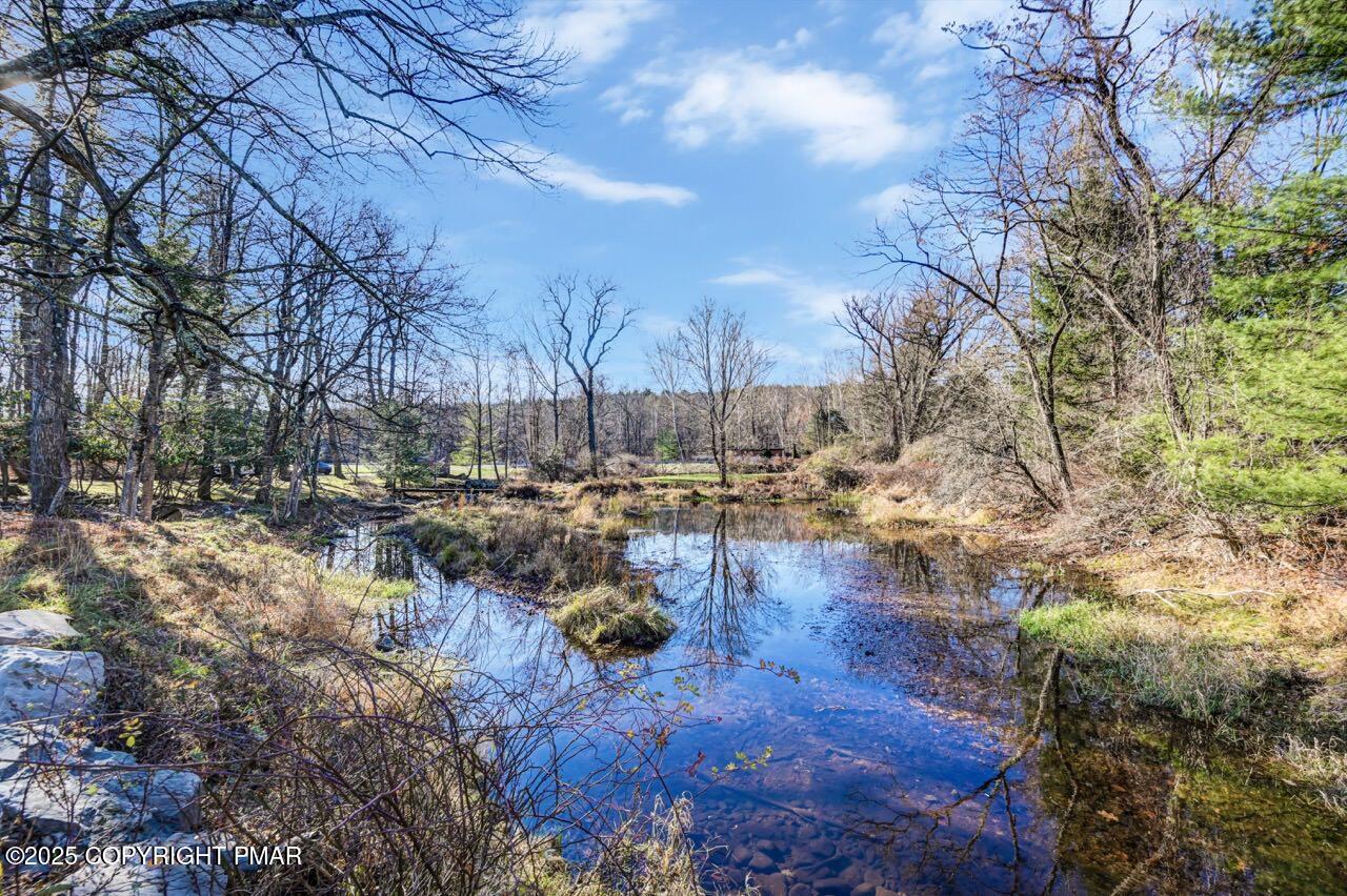 3 Stone Tree Drive Canadensis, PA 18325 - Photo 29 of 201 Stone Tree Dr 131 Large
