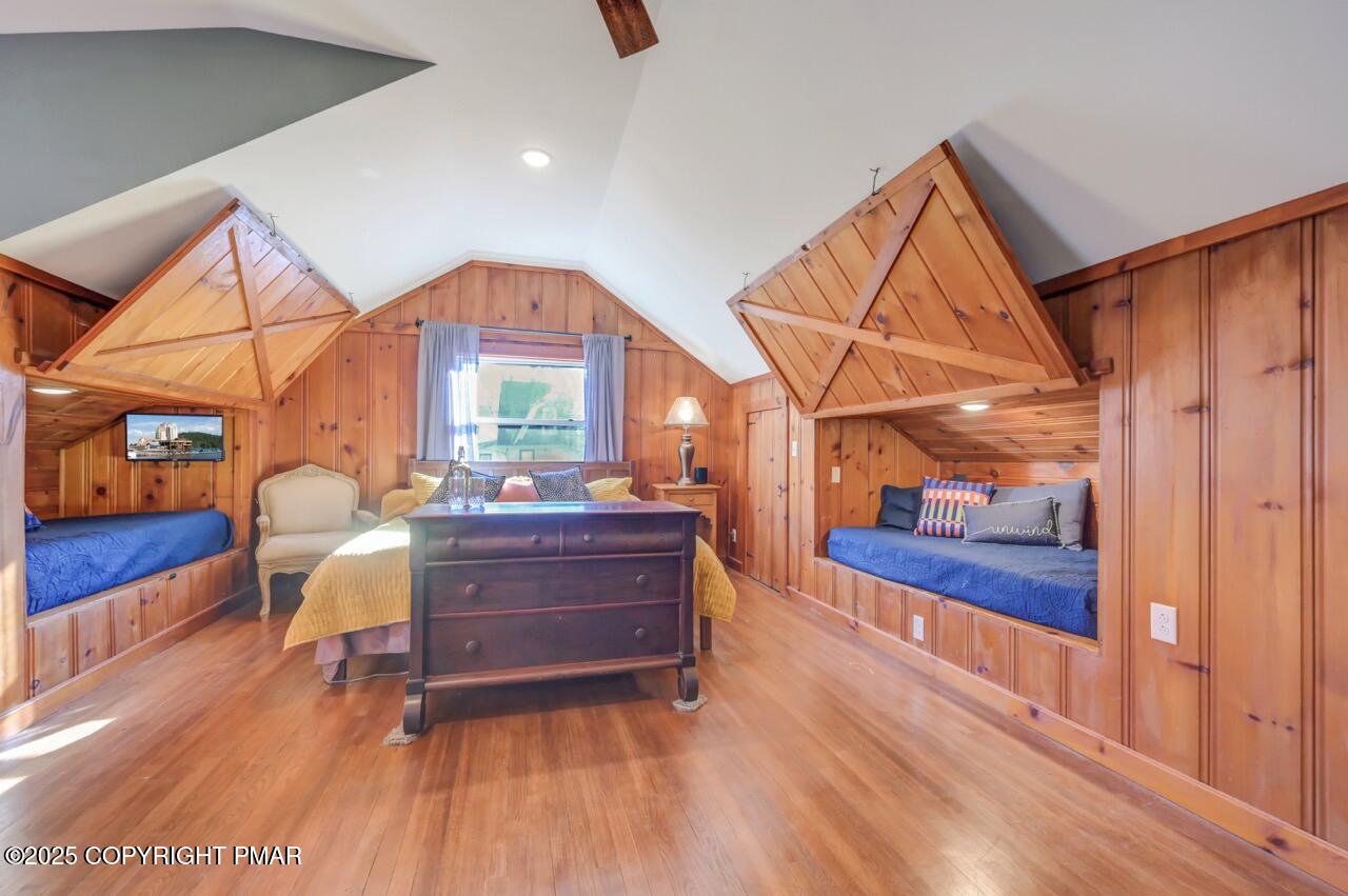 3 Stone Tree Drive Canadensis, PA 18325 - Photo 30 of 201 Stone Tree Dr 116 Large