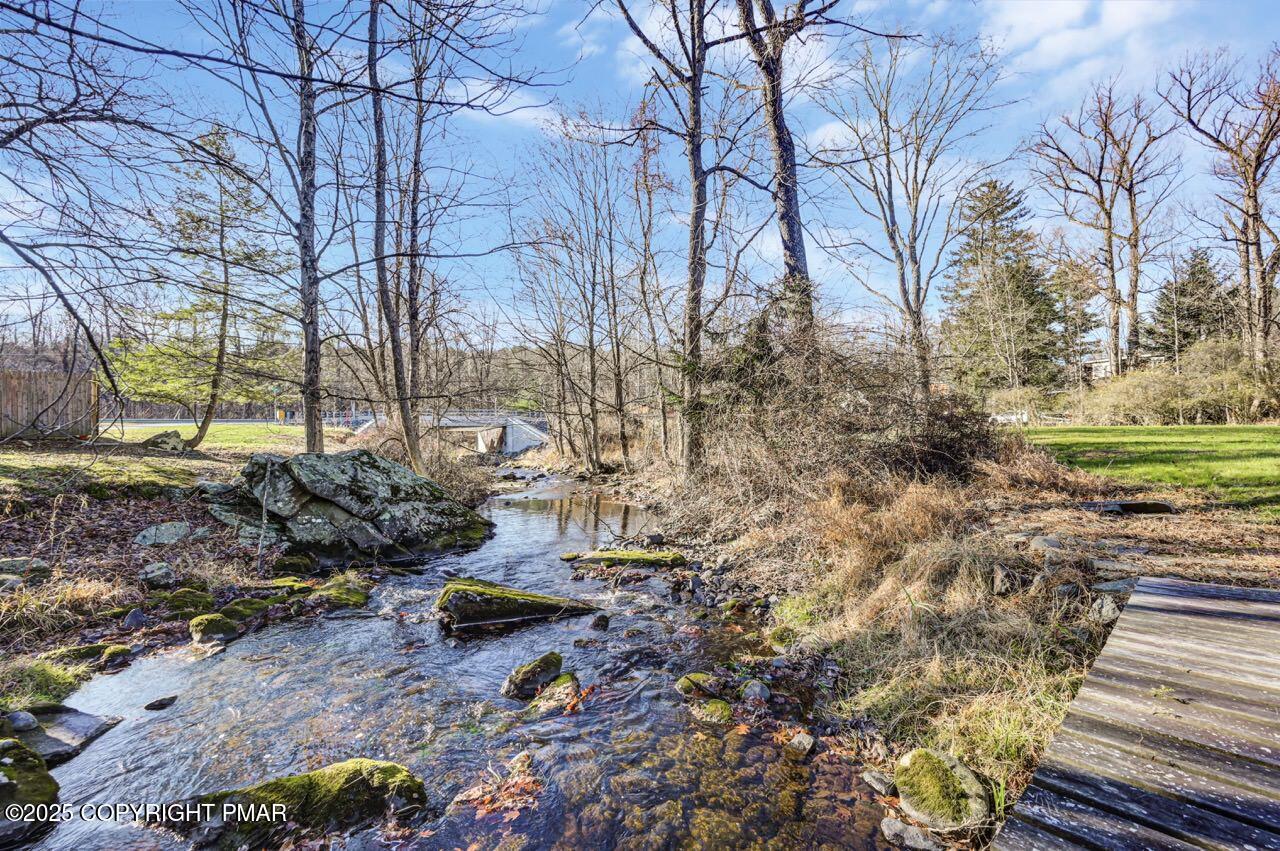 3 Stone Tree Drive Canadensis, PA 18325 - Photo 31 of 201 Stone Tree Dr 145 Large