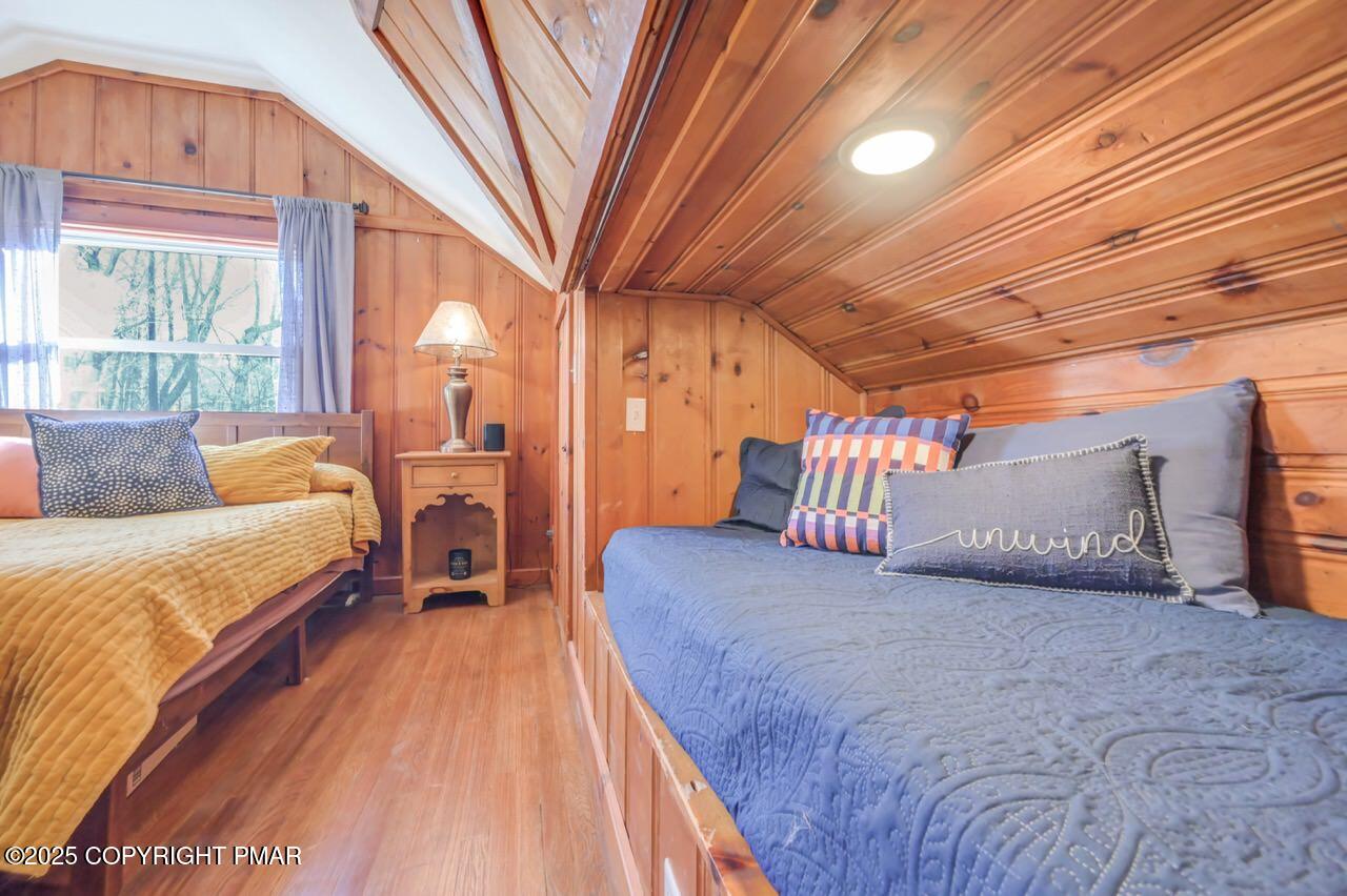 3 Stone Tree Drive Canadensis, PA 18325 - Photo 32 of 201 Stone Tree Dr 118 Large