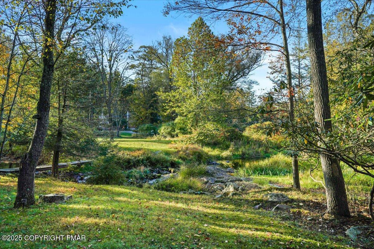 3 Stone Tree Drive Canadensis, PA 18325 - Photo 33 of 201 46-Photo-46