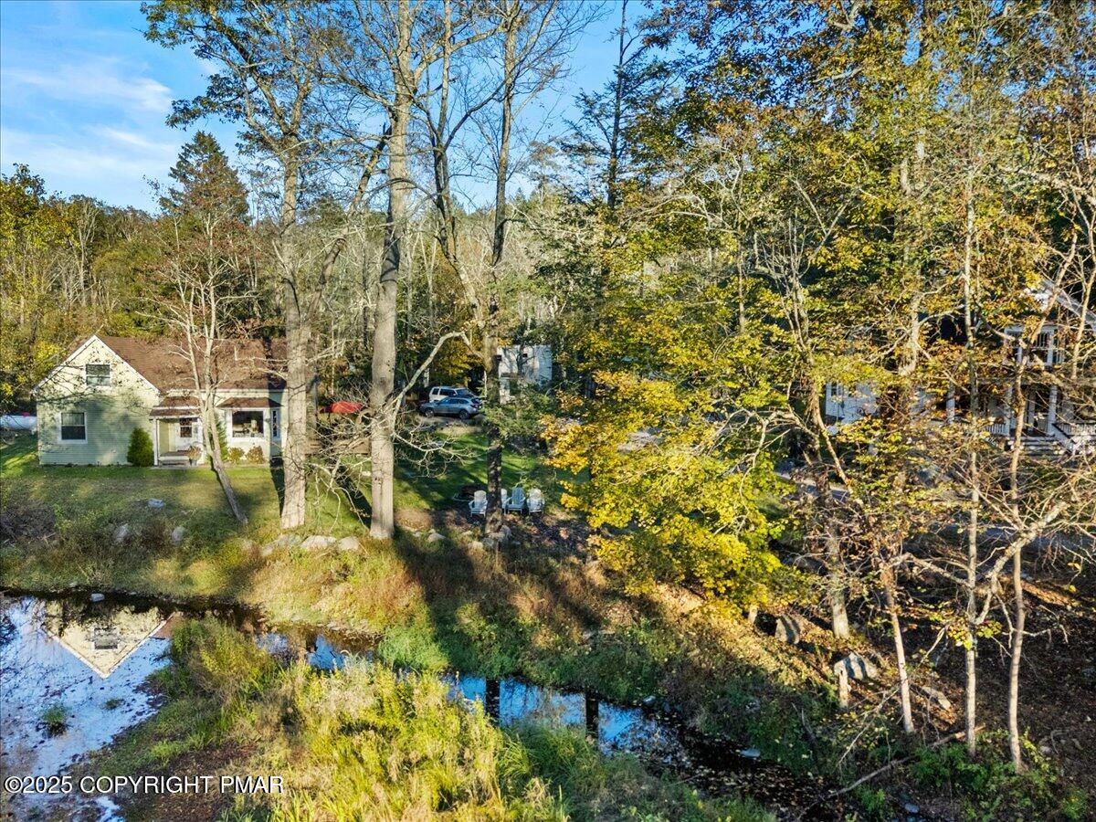 3 Stone Tree Drive Canadensis, PA 18325 - Photo 34 of 201 34-Photo-34