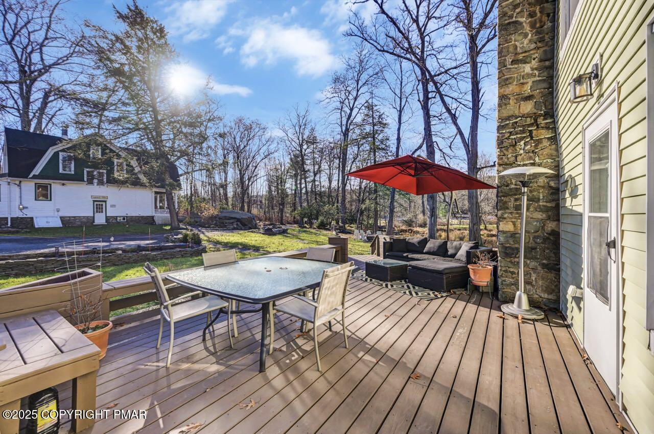 3 Stone Tree Drive Canadensis, PA 18325 - Photo 35 of 201 Stone Tree Dr 136 Large