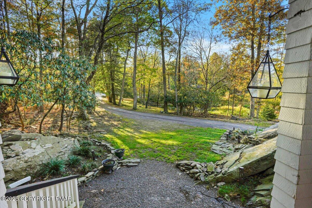 3 Stone Tree Drive Canadensis, PA 18325 - Photo 40 of 201 08-Photo-8