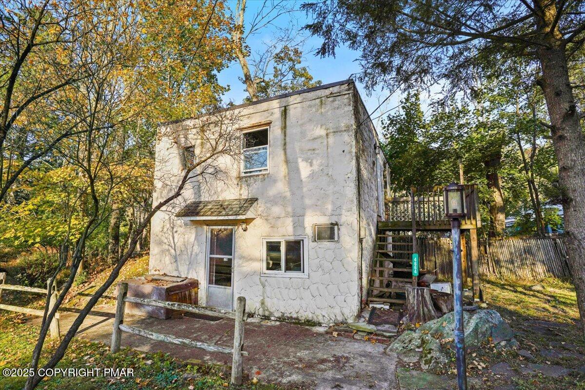 3 Stone Tree Drive Canadensis, PA 18325 - Photo 45 of 201 13-Photo-13