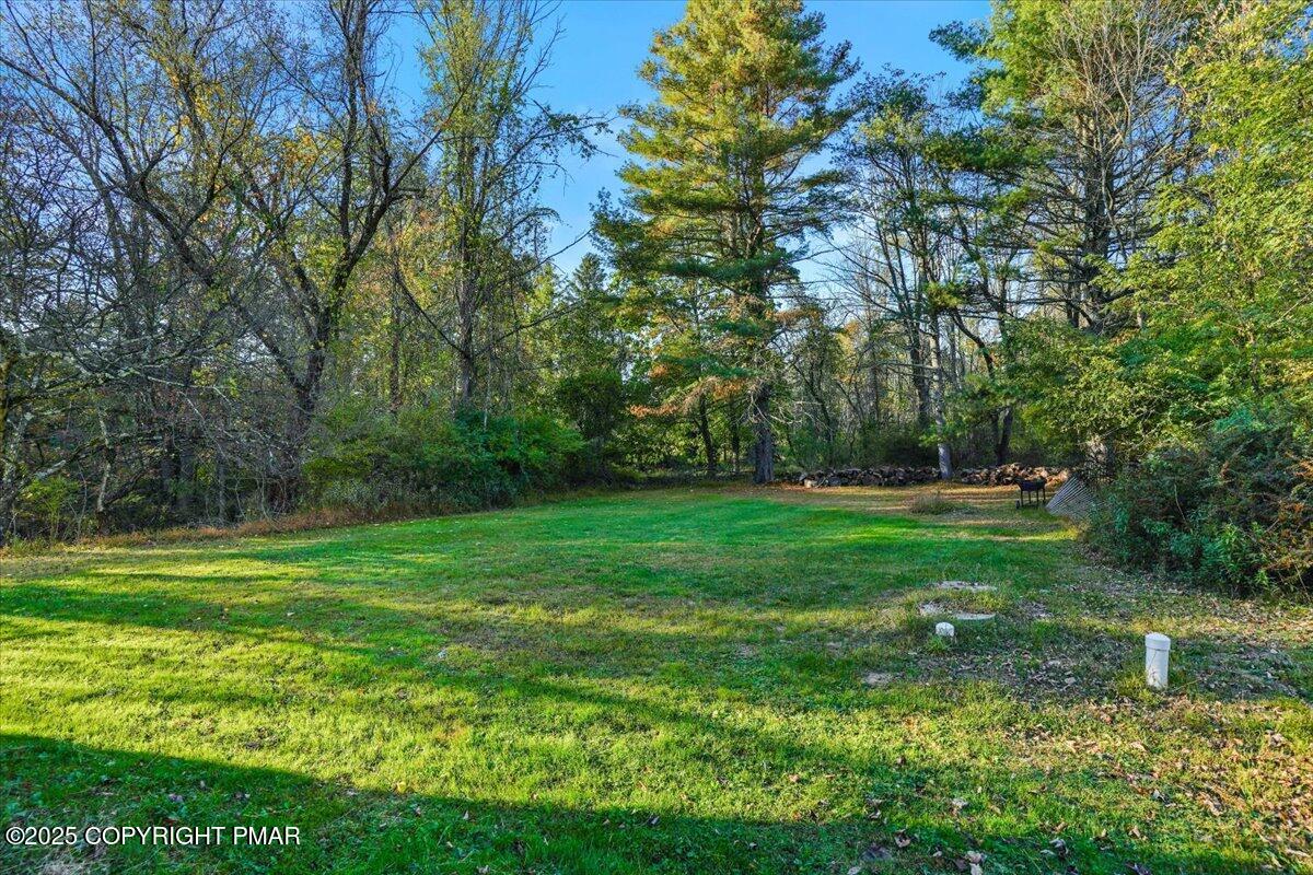 3 Stone Tree Drive Canadensis, PA 18325 - Photo 48 of 201 16-Photo-16
