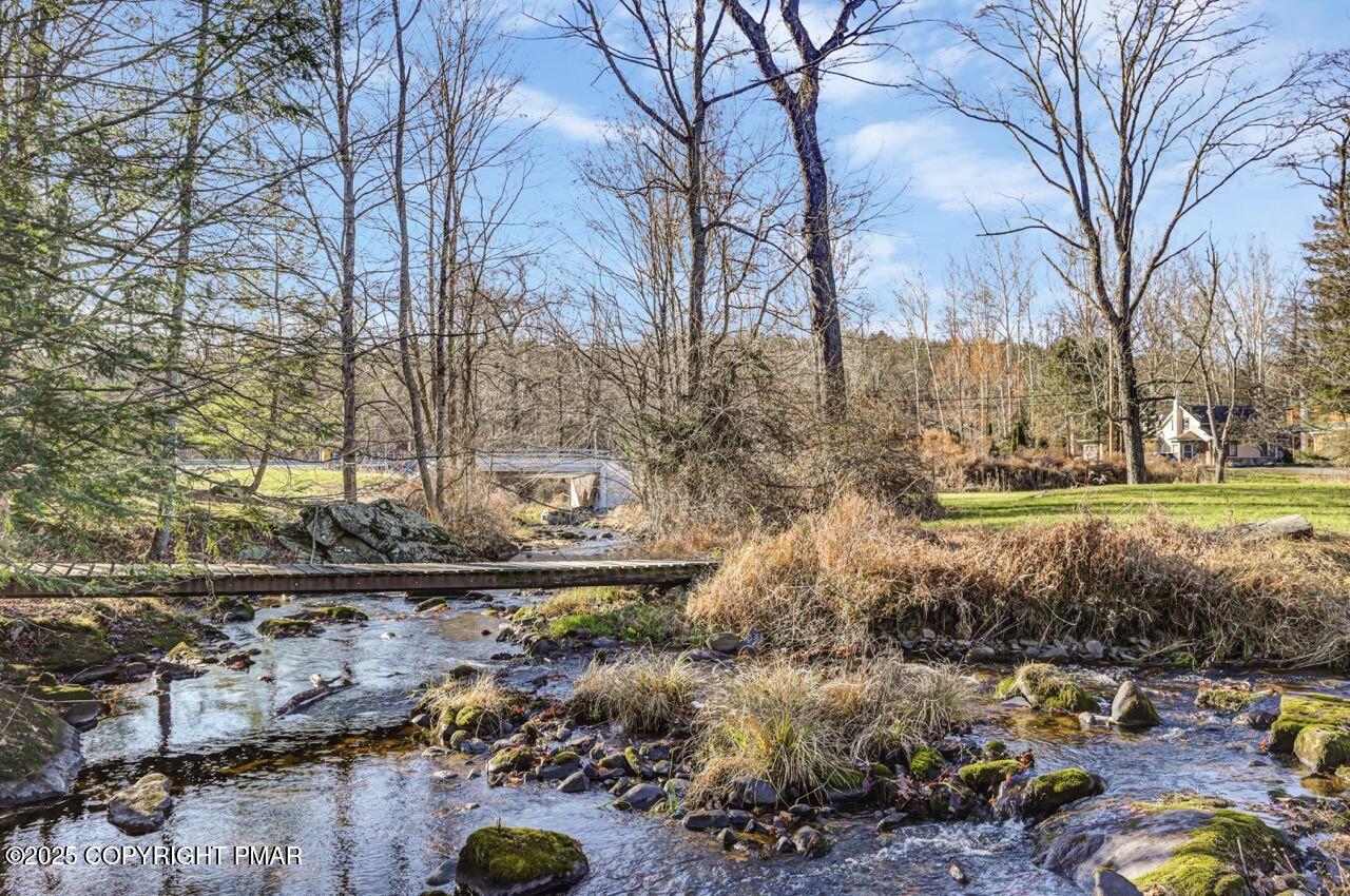 3 Stone Tree Drive Canadensis, PA 18325 - Photo 5 of 201 Stone Tree Dr 002 Large