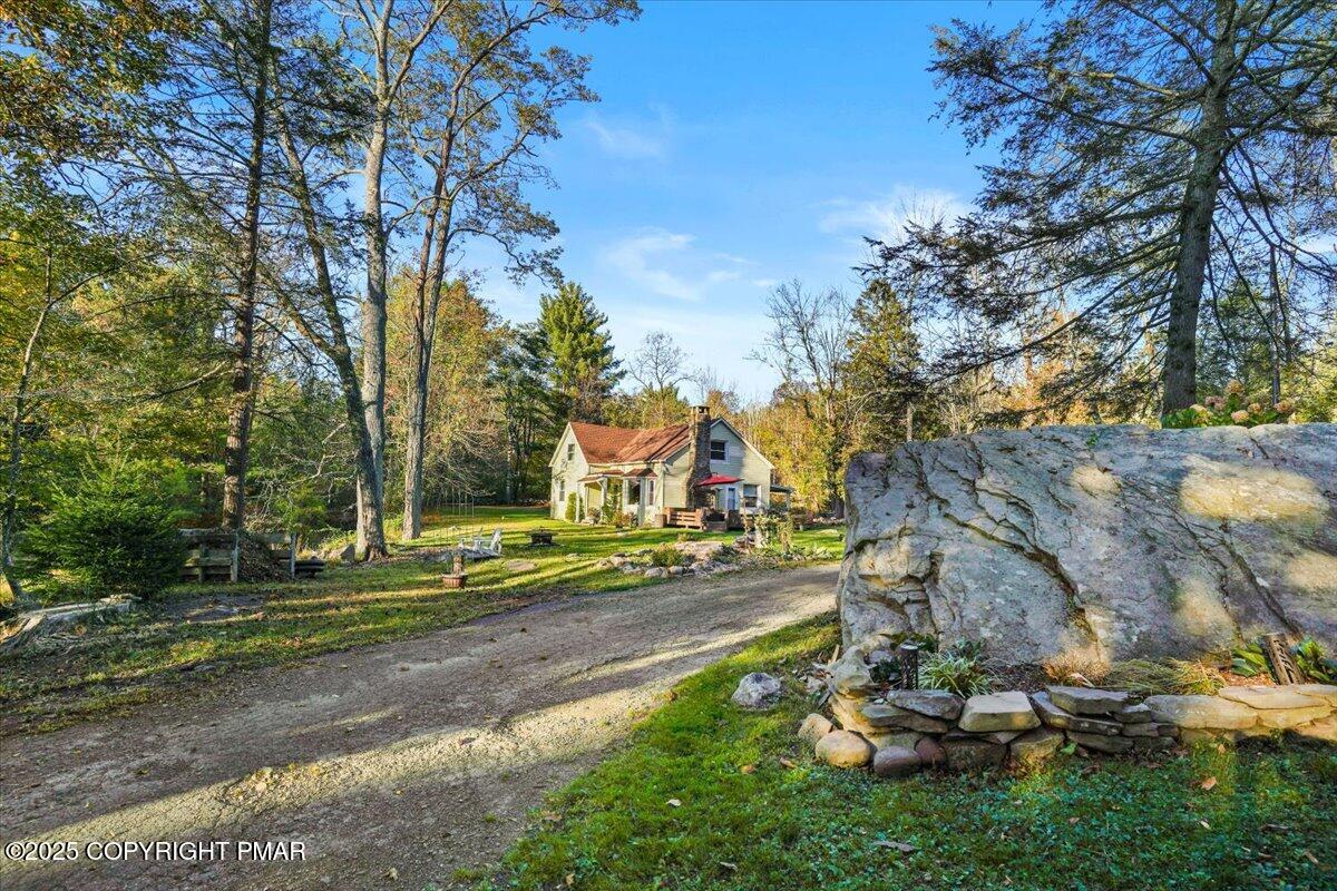 3 Stone Tree Drive Canadensis, PA 18325 - Photo 52 of 201 21-Photo-21