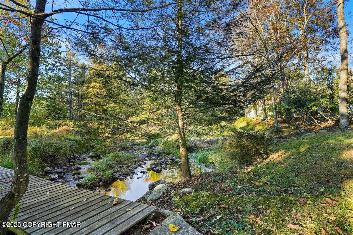 3 Stone Tree Drive Canadensis, PA 18325 - Photo 53 of 201 23-Photo-23