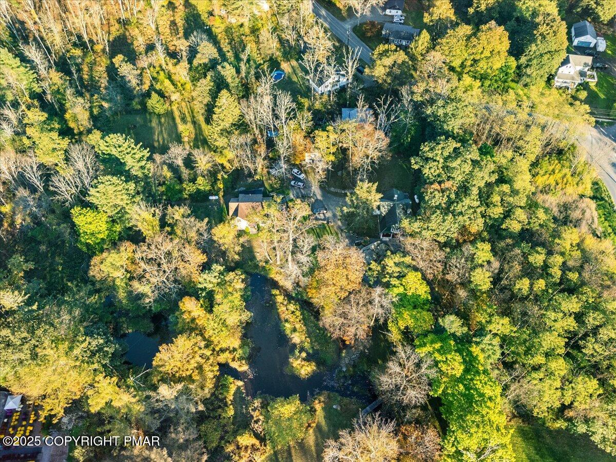 3 Stone Tree Drive Canadensis, PA 18325 - Photo 54 of 201 26-Photo-26