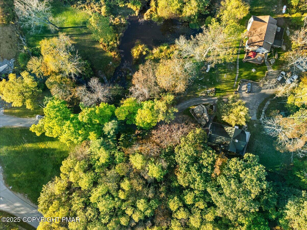 3 Stone Tree Drive Canadensis, PA 18325 - Photo 55 of 201 27-Photo-27