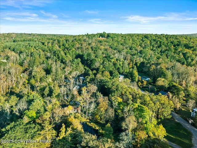 $799,000 | 3 Stone Tree Drive, Canadensis, PA 18325