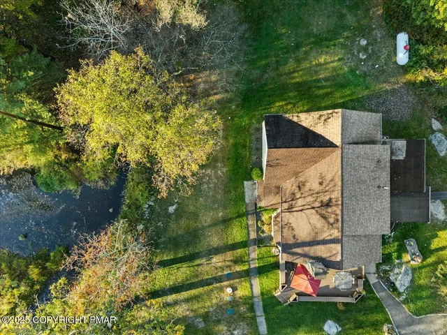 $799,000 | 3 Stone Tree Drive, Canadensis, PA 18325