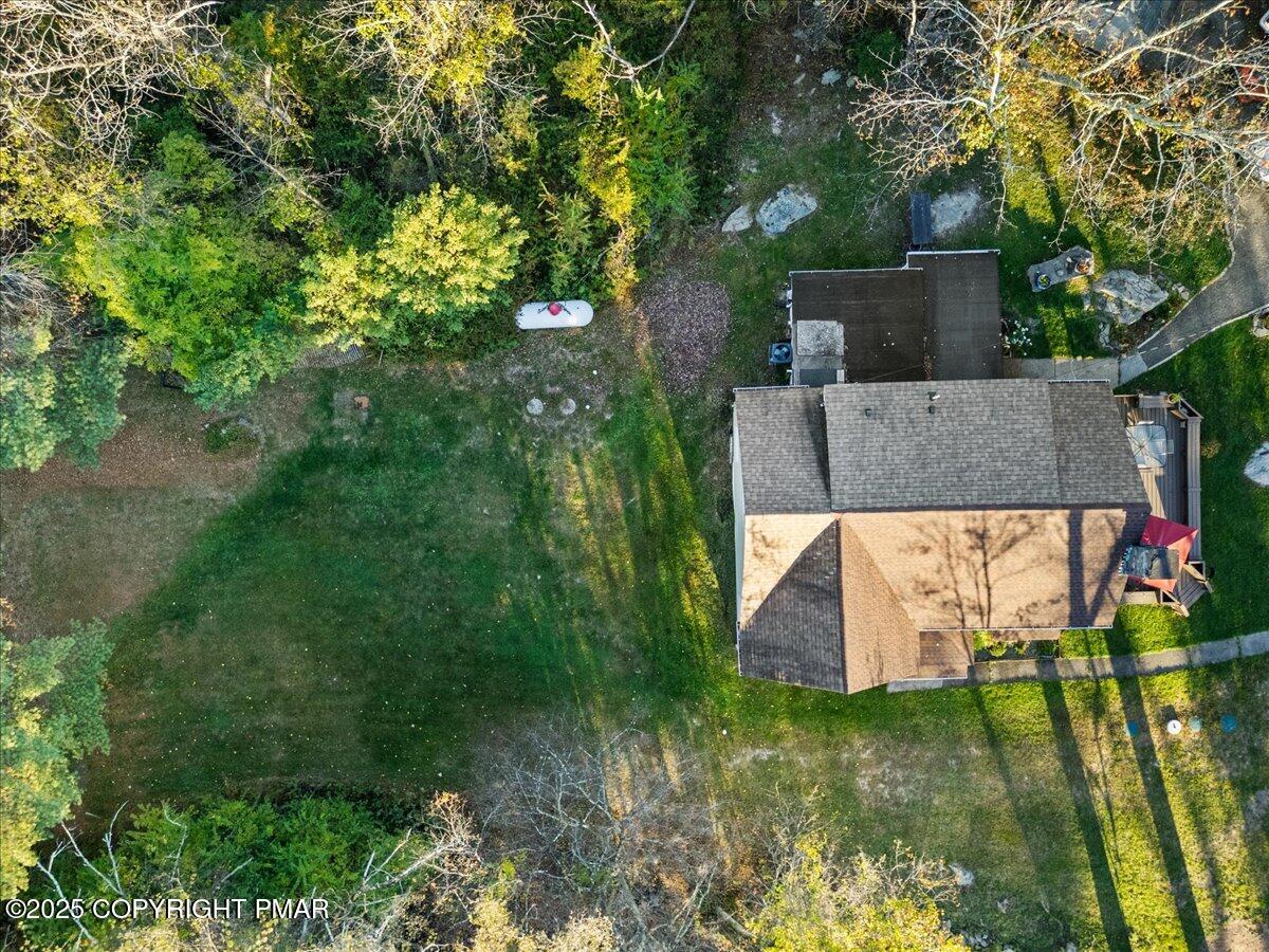 3 Stone Tree Drive Canadensis, PA 18325 - Photo 62 of 201 36-Photo-36