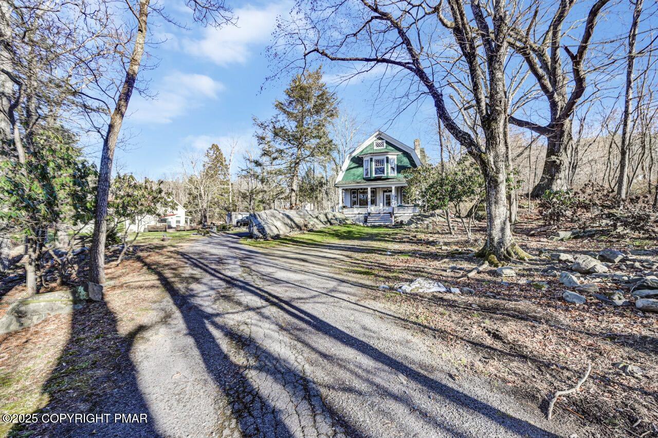 3 Stone Tree Drive Canadensis, PA 18325 - Photo 69 of 201 Stone Tree Dr 001 Large