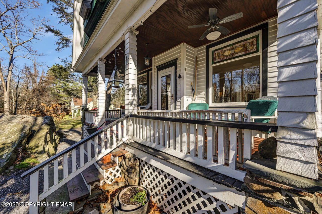 3 Stone Tree Drive Canadensis, PA 18325 - Photo 72 of 201 Stone Tree Dr 006 Large