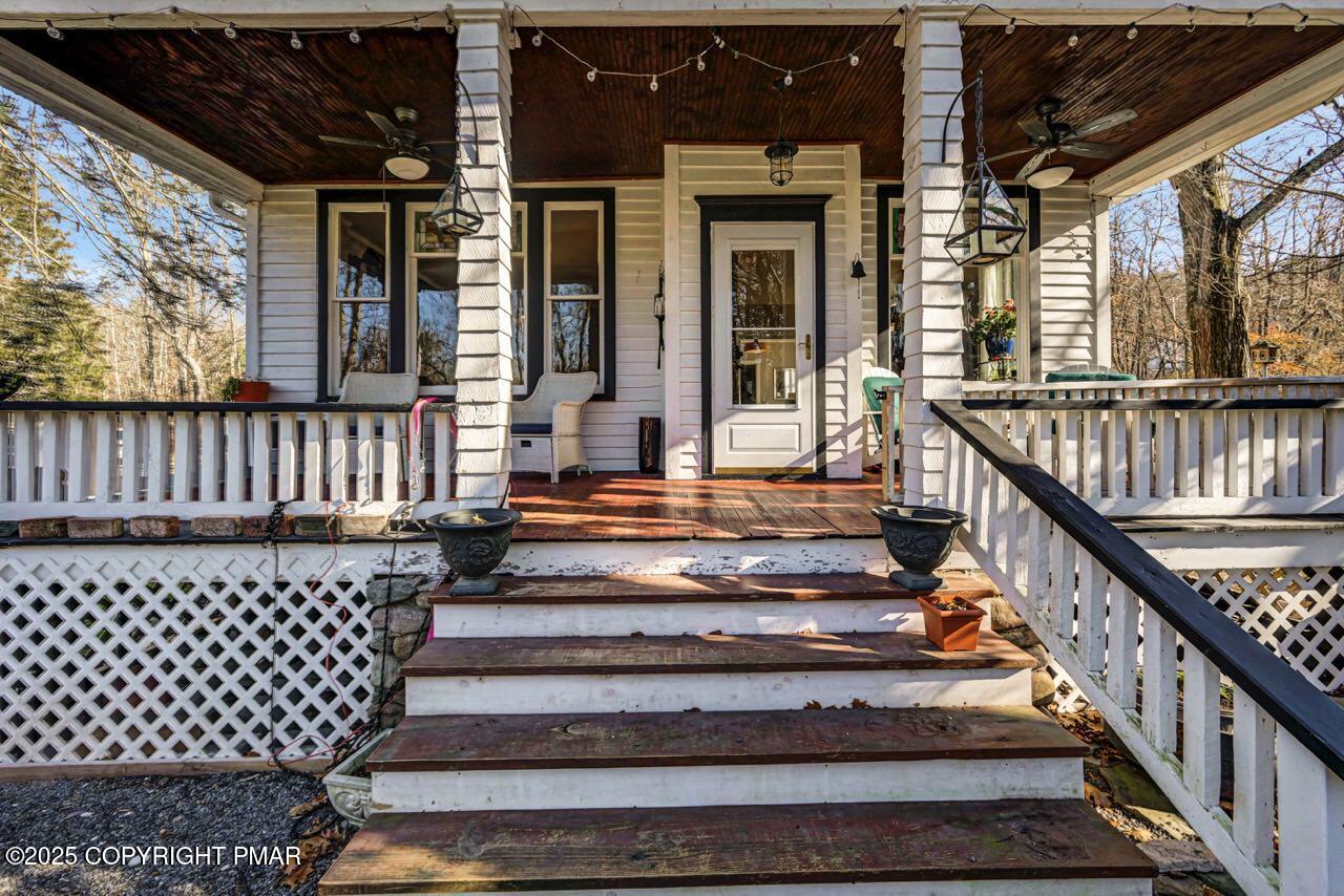 3 Stone Tree Drive Canadensis, PA 18325 - Photo 73 of 201 Stone Tree Dr 007 Large