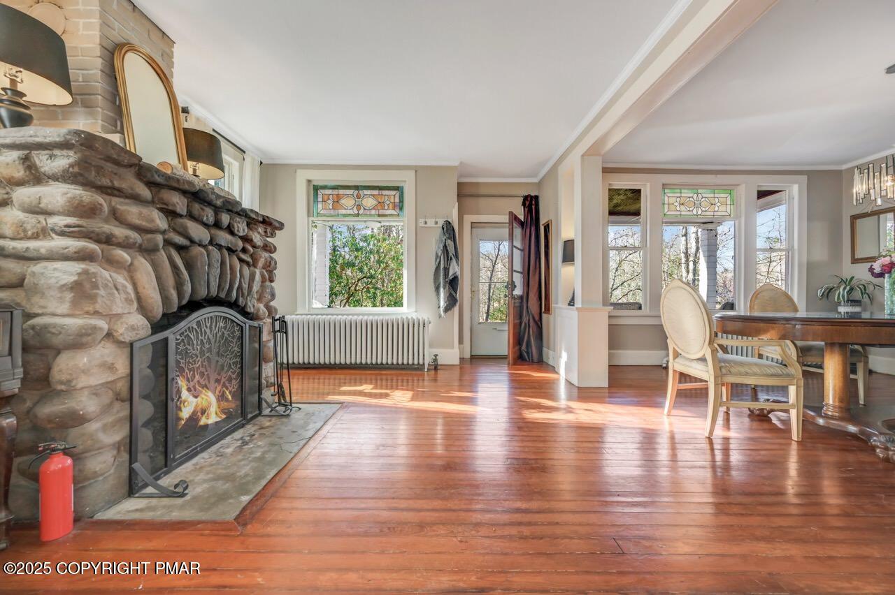 3 Stone Tree Drive Canadensis, PA 18325 - Photo 75 of 201 Stone Tree Dr 009 Large