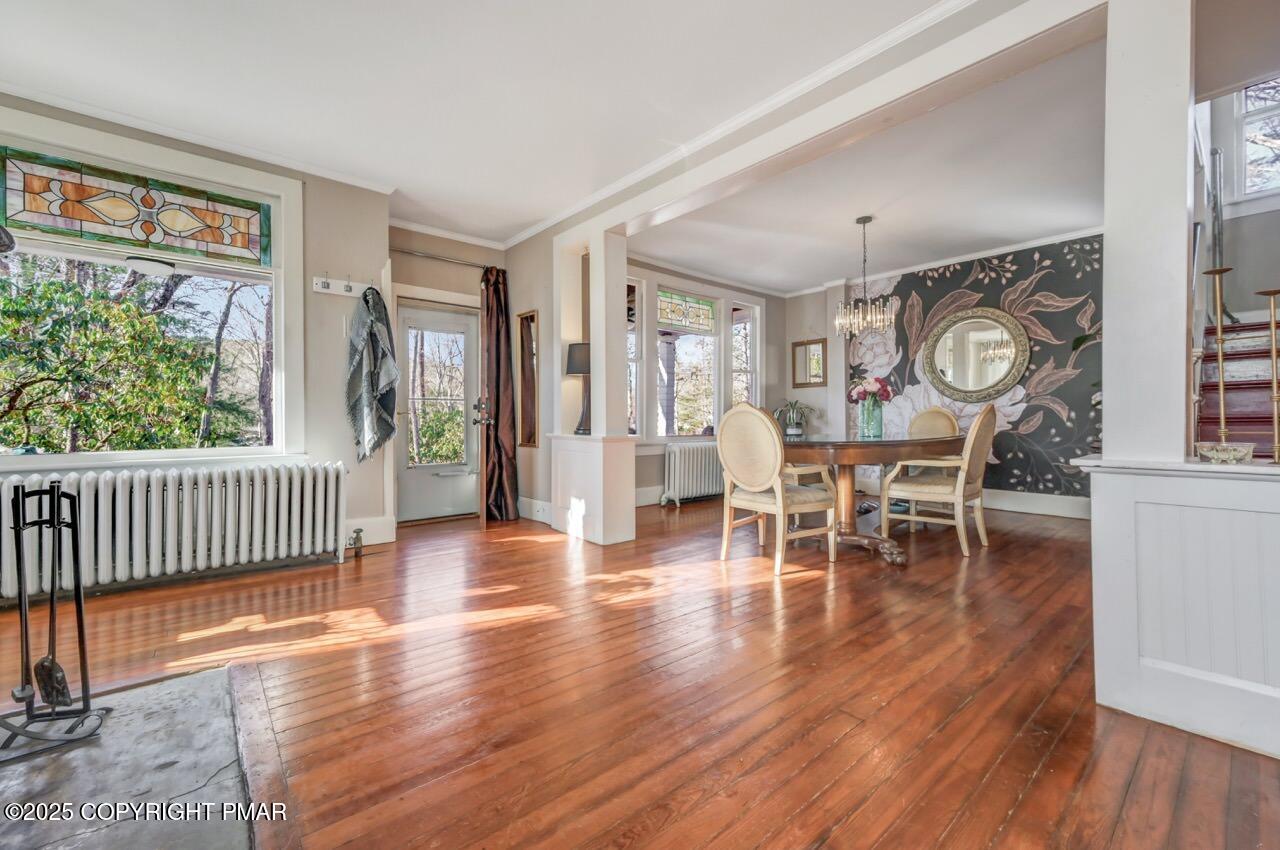 3 Stone Tree Drive Canadensis, PA 18325 - Photo 76 of 201 Stone Tree Dr 010 Large