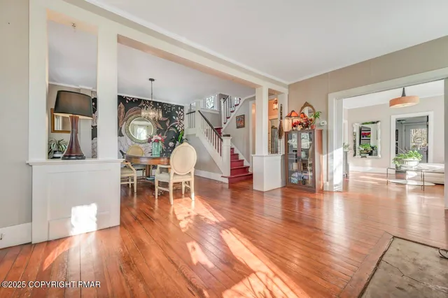 $799,000 | 3 Stone Tree Drive, Canadensis, PA 18325