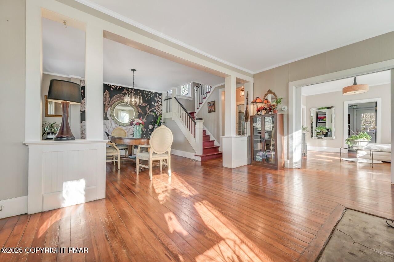 3 Stone Tree Drive Canadensis, PA 18325 - Photo 77 of 201 Stone Tree Dr 011 Large