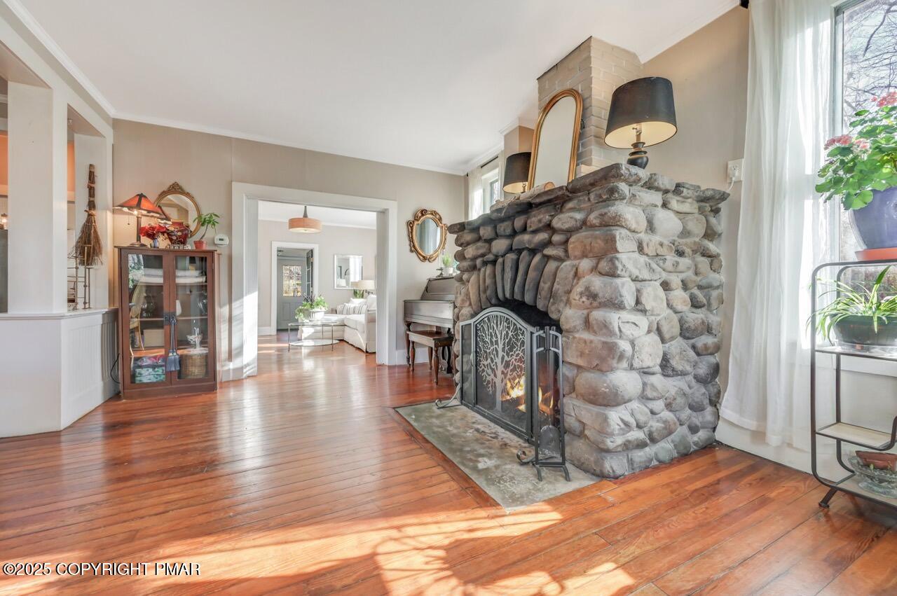 3 Stone Tree Drive Canadensis, PA 18325 - Photo 78 of 201 Stone Tree Dr 012 Large