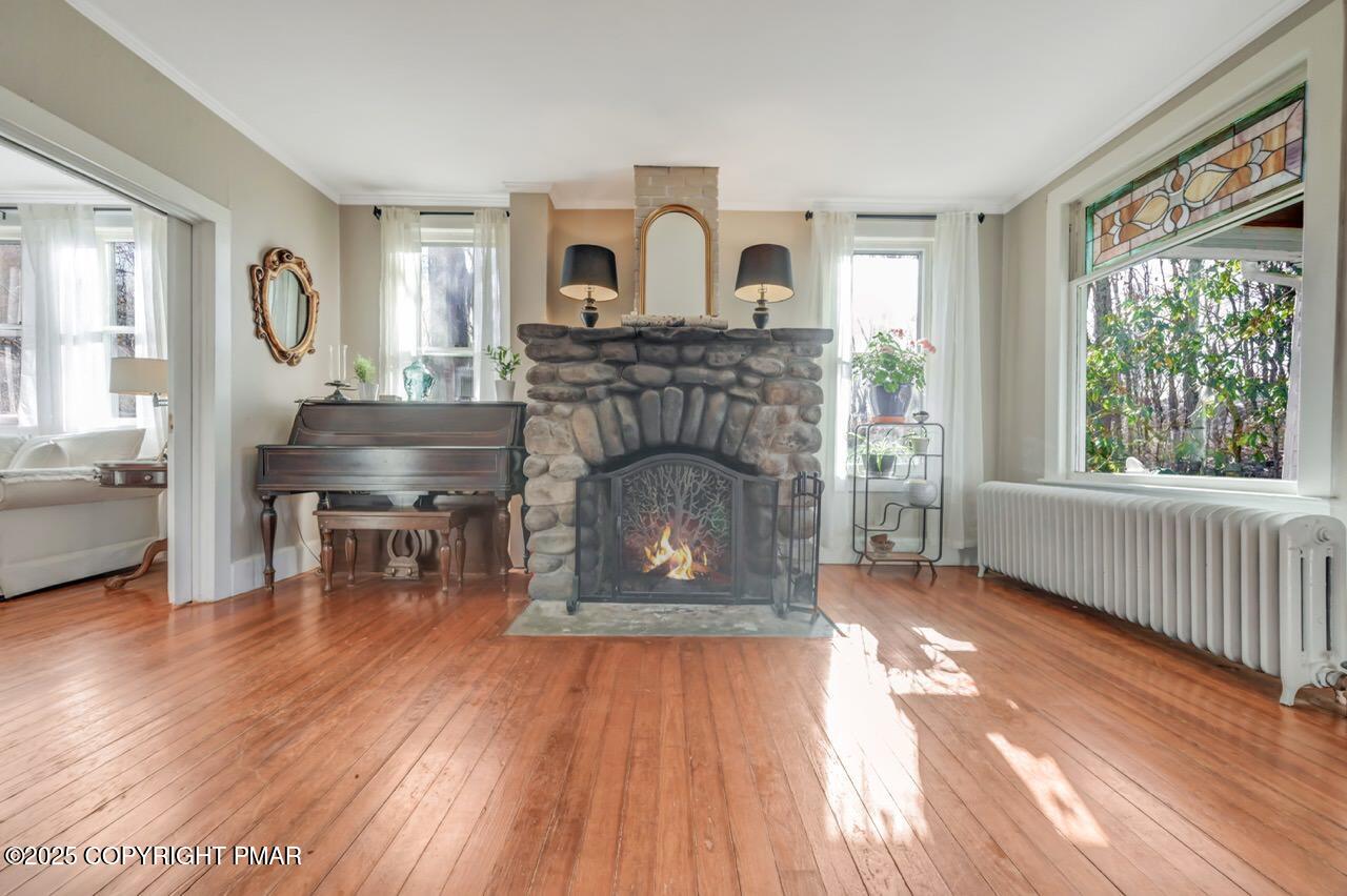 3 Stone Tree Drive Canadensis, PA 18325 - Photo 79 of 201 Stone Tree Dr 013 Large