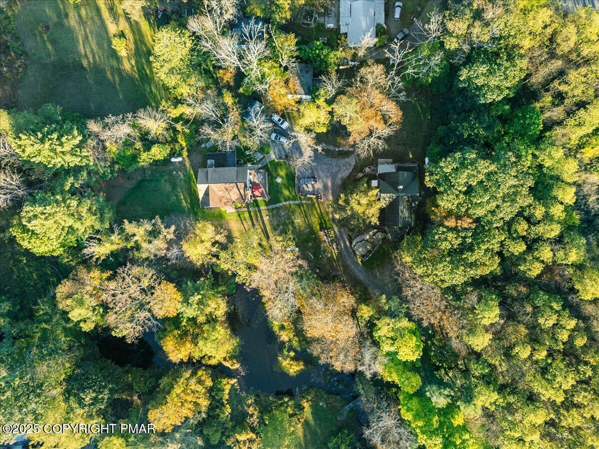 3 Stone Tree Drive Canadensis, PA 18325 - Photo 8 of 201 25-Photo-25