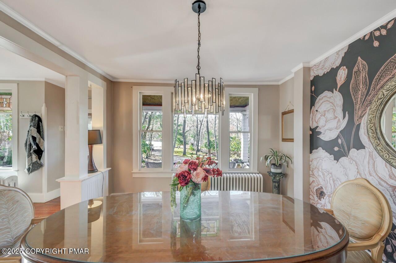 3 Stone Tree Drive Canadensis, PA 18325 - Photo 81 of 201 Stone Tree Dr 016 Large