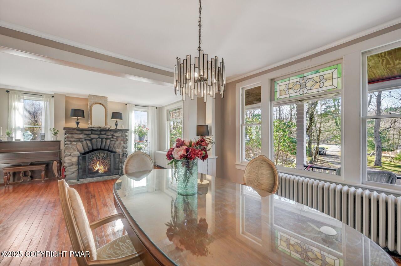 3 Stone Tree Drive Canadensis, PA 18325 - Photo 82 of 201 Stone Tree Dr 017 Large