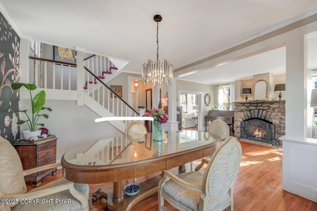 3 Stone Tree Drive Canadensis, PA 18325 - Photo 83 of 201 Stone Tree Dr 018 Large