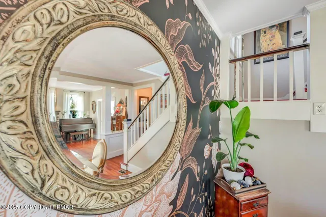 $799,000 | 3 Stone Tree Drive, Canadensis, PA 18325