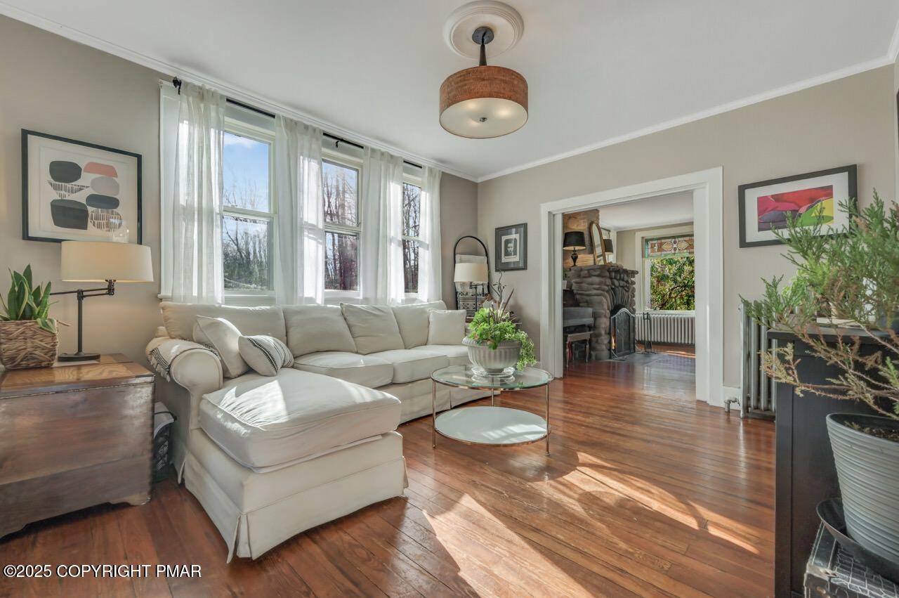 3 Stone Tree Drive Canadensis, PA 18325 - Photo 85 of 201 Stone Tree Dr 022 Large