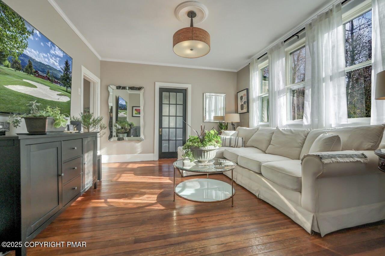 3 Stone Tree Drive Canadensis, PA 18325 - Photo 87 of 201 Stone Tree Dr 025 Large