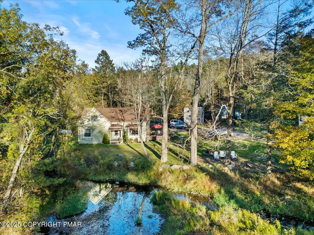3 Stone Tree Drive Canadensis, PA 18325 - Photo 9 of 201 32-Photo-32