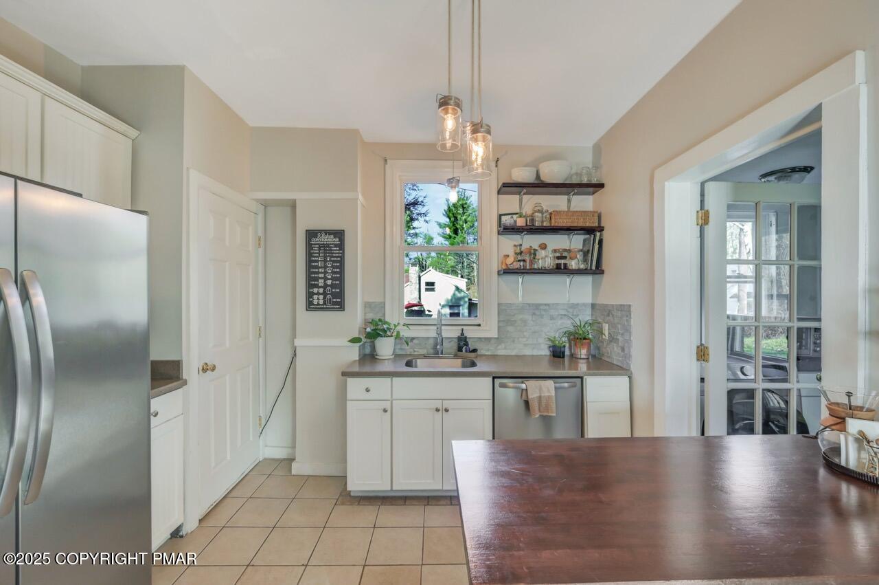 3 Stone Tree Drive Canadensis, PA 18325 - Photo 91 of 201 Stone Tree Dr 029 Large