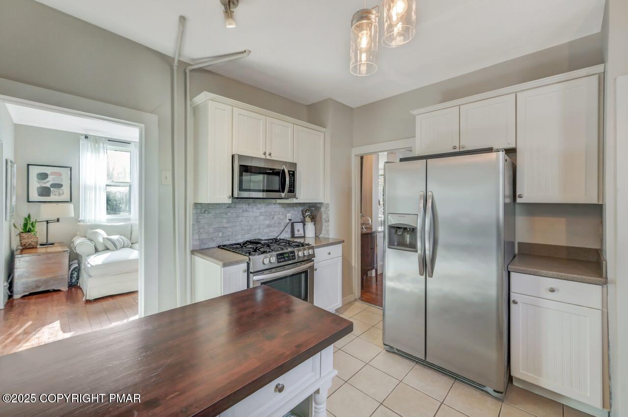 3 Stone Tree Drive Canadensis, PA 18325 - Photo 94 of 201 Stone Tree Dr 032 Large