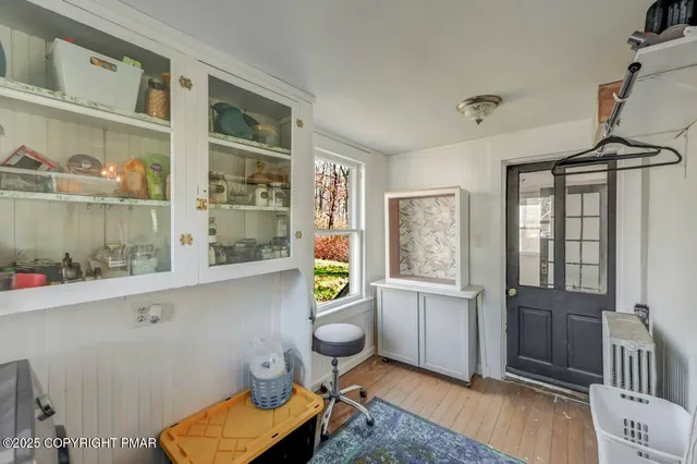 $799,000 | 3 Stone Tree Drive, Canadensis, PA 18325